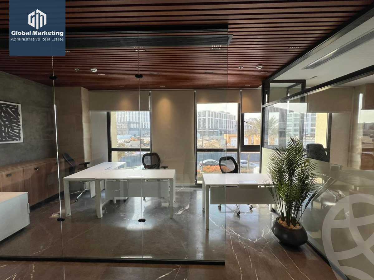 https://aqarmap.com.eg/en/listing/5599361-for-rent-cairo-new-cairo-compounds-mivida-mivida-business-park-emaar