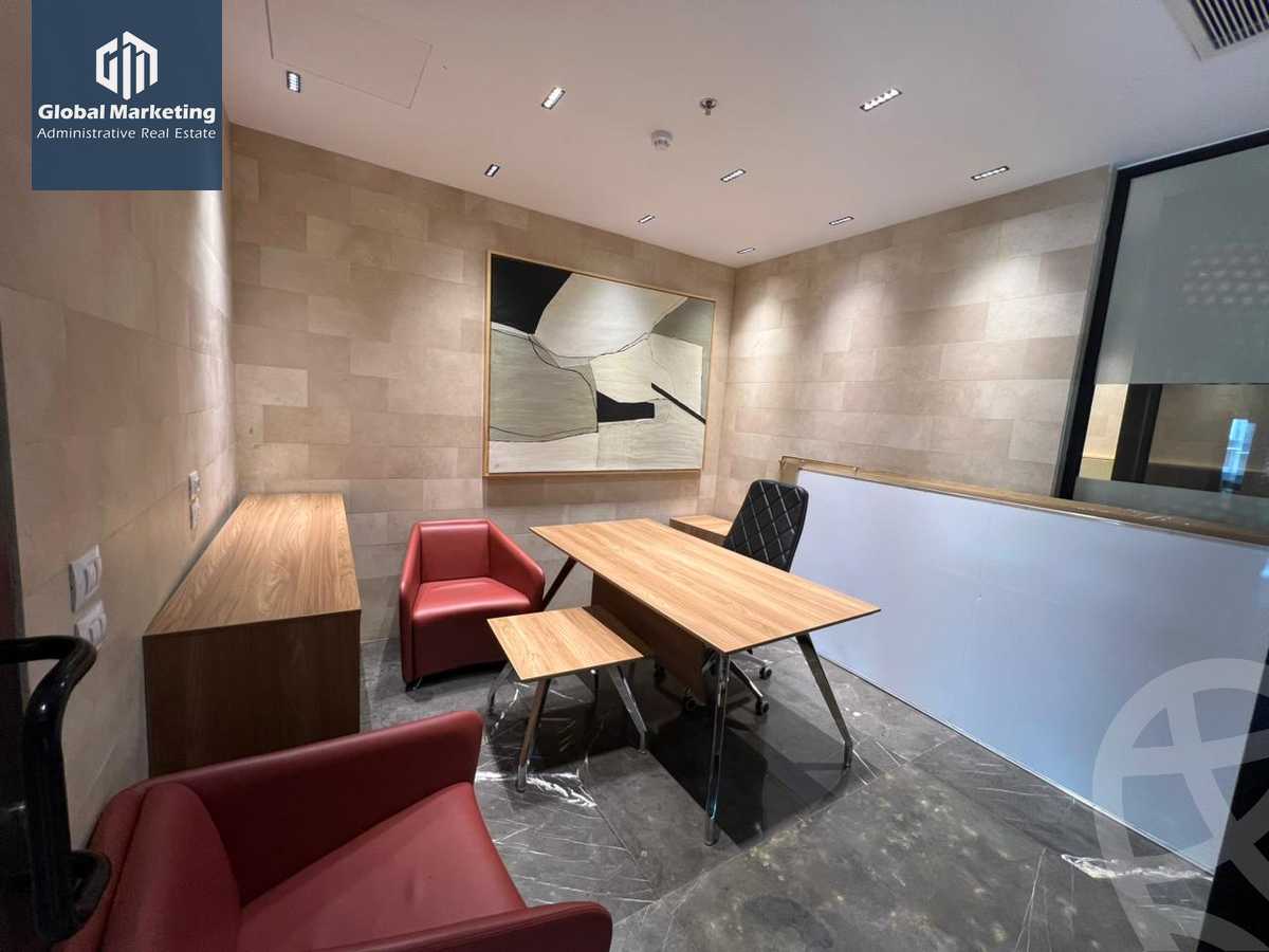 https://aqarmap.com.eg/en/listing/5599361-for-rent-cairo-new-cairo-compounds-mivida-mivida-business-park-emaar