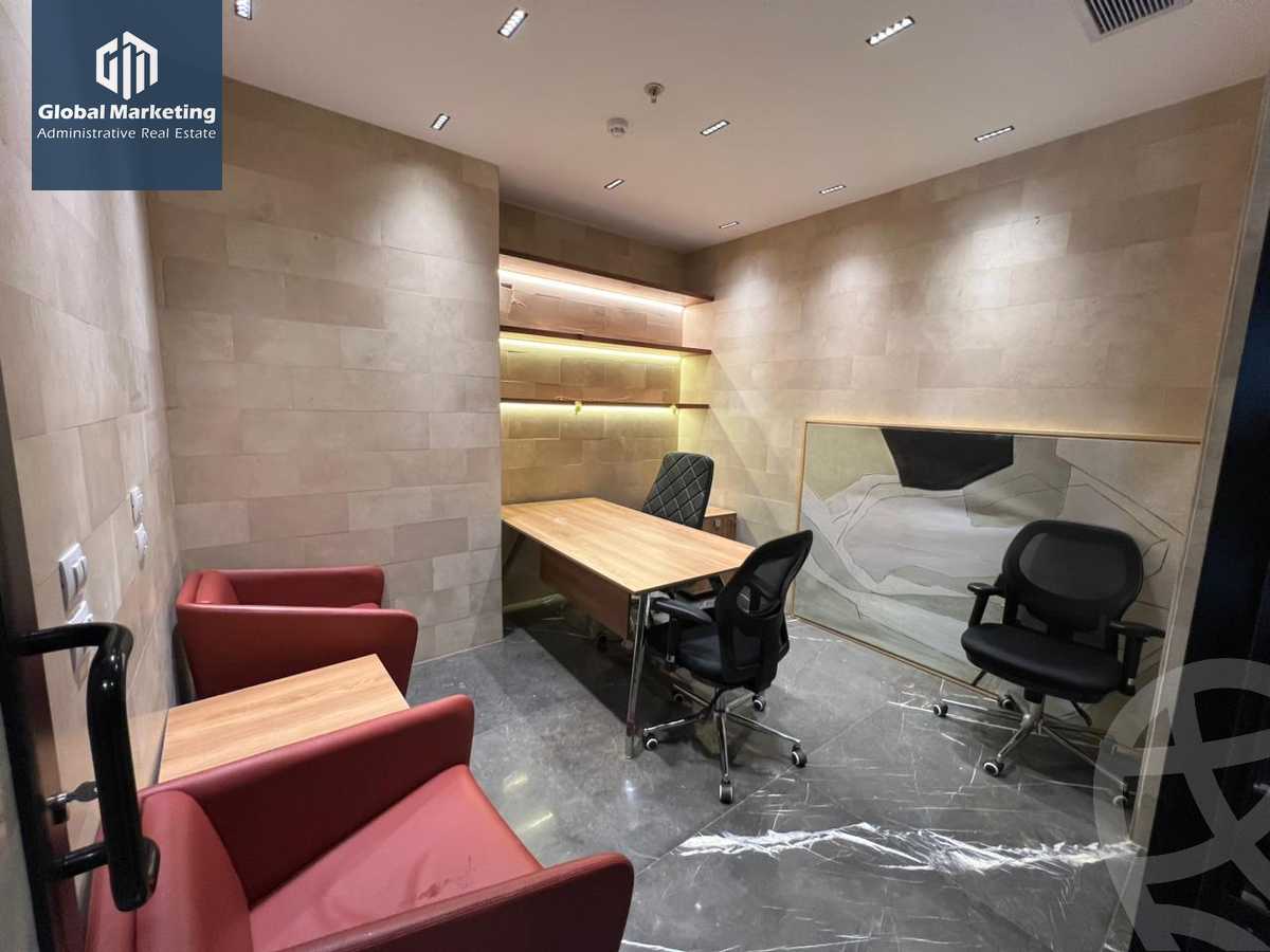 https://aqarmap.com.eg/en/listing/5599361-for-rent-cairo-new-cairo-compounds-mivida-mivida-business-park-emaar