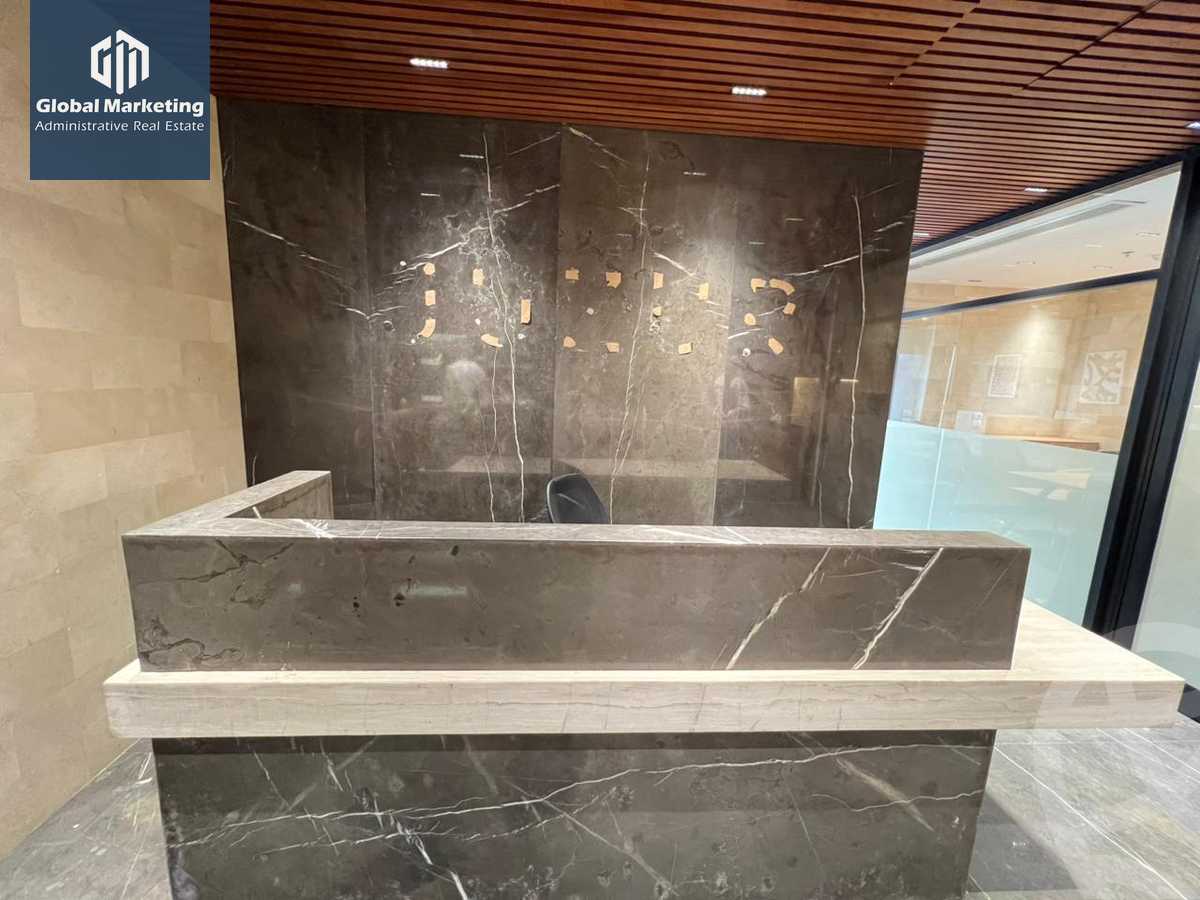 https://aqarmap.com.eg/en/listing/5599361-for-rent-cairo-new-cairo-compounds-mivida-mivida-business-park-emaar