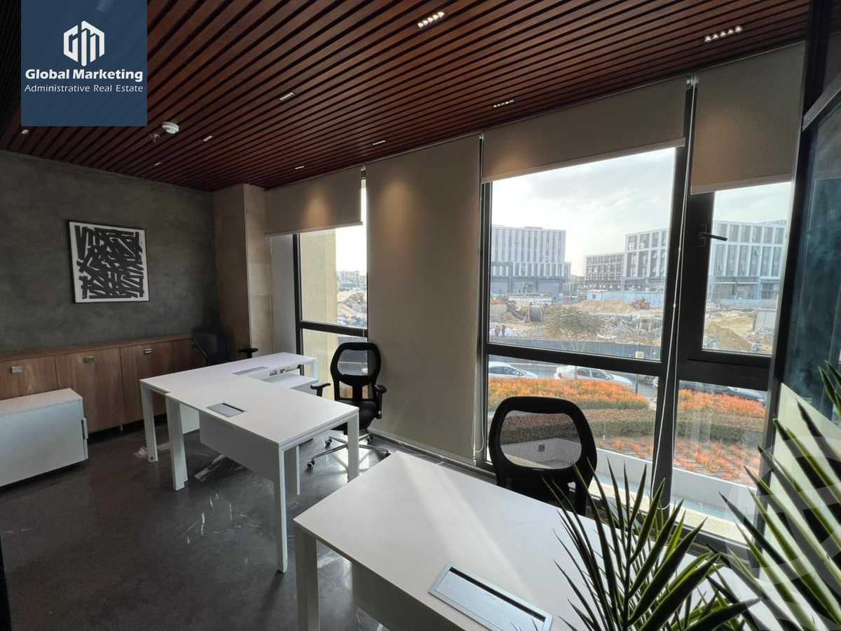 https://aqarmap.com.eg/en/listing/5599361-for-rent-cairo-new-cairo-compounds-mivida-mivida-business-park-emaar