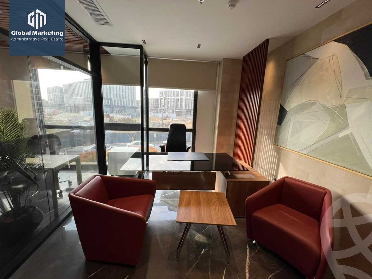 https://aqarmap.com.eg/en/listing/5599361-for-rent-cairo-new-cairo-compounds-mivida-mivida-business-park-emaar
