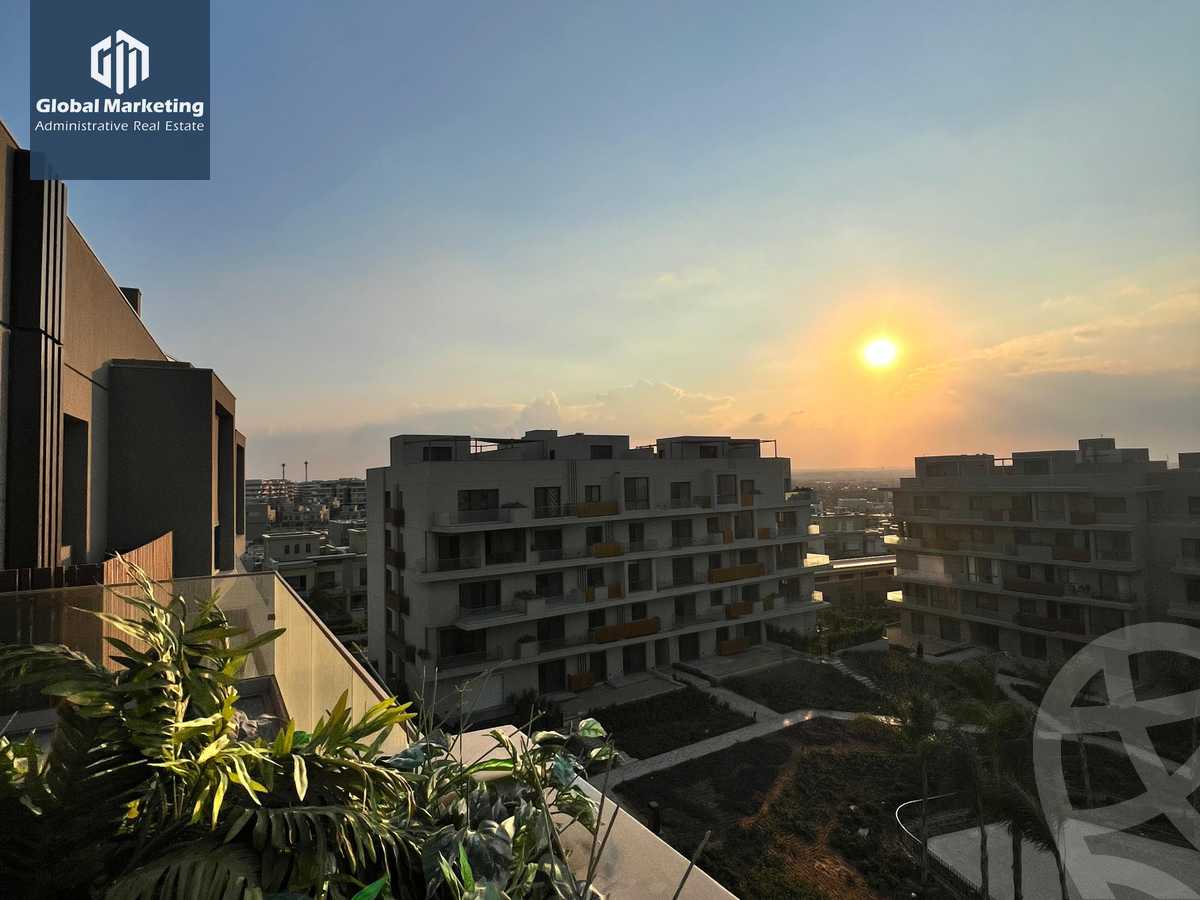 https://aqarmap.com.eg/en/listing/5599394-for-rent-cairo-new-cairo-compounds-villette-kmbwnd-sky-kwndwz-swdyk-villette