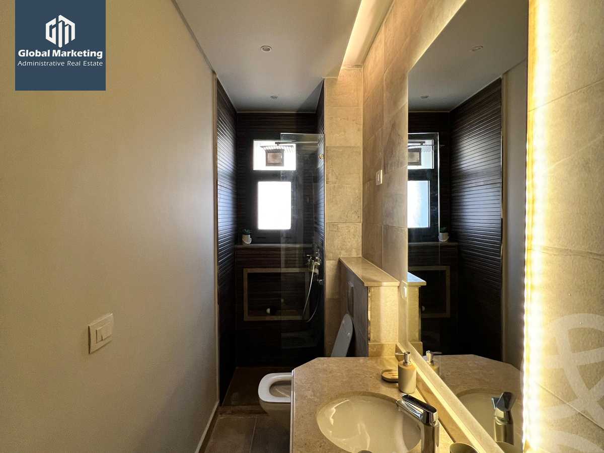 https://aqarmap.com.eg/en/listing/5599394-for-rent-cairo-new-cairo-compounds-villette-kmbwnd-sky-kwndwz-swdyk-villette