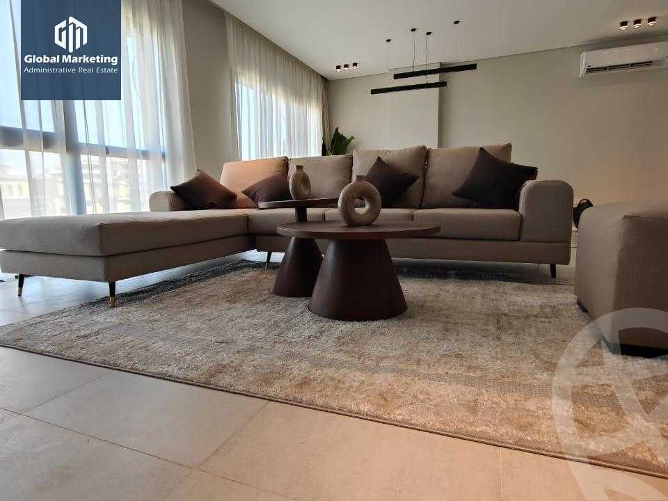 https://aqarmap.com.eg/en/listing/5599420-for-rent-cairo-new-cairo-compounds-villette