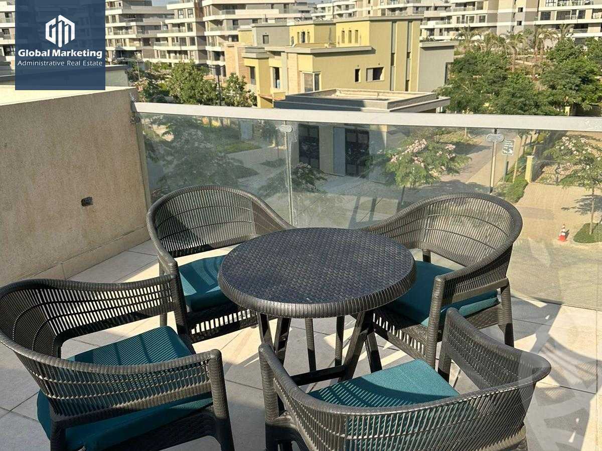 https://aqarmap.com.eg/en/listing/5599420-for-rent-cairo-new-cairo-compounds-villette