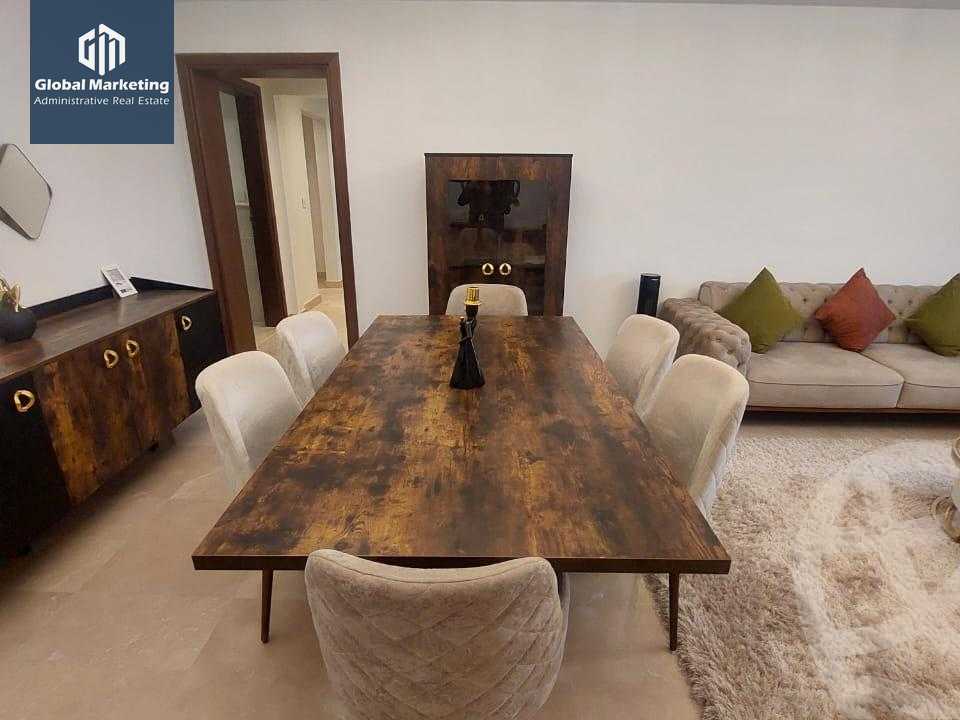 https://aqarmap.com.eg/en/listing/5599429-for-rent-cairo-new-cairo-compounds-cairo-festival-city