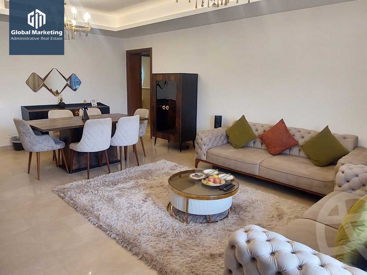 https://aqarmap.com.eg/en/listing/5599429-for-rent-cairo-new-cairo-compounds-cairo-festival-city