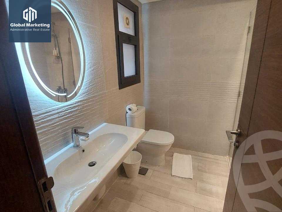 https://aqarmap.com.eg/en/listing/5599429-for-rent-cairo-new-cairo-compounds-cairo-festival-city