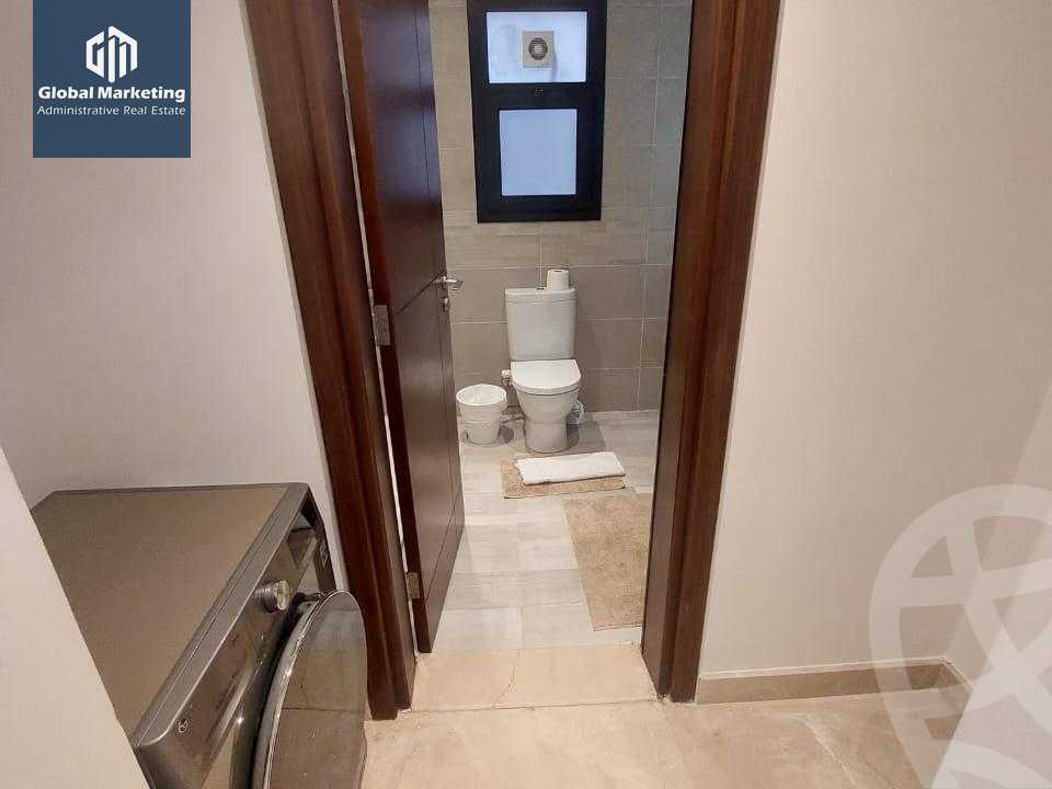https://aqarmap.com.eg/en/listing/5599429-for-rent-cairo-new-cairo-compounds-cairo-festival-city