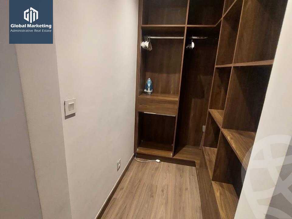 https://aqarmap.com.eg/en/listing/5599429-for-rent-cairo-new-cairo-compounds-cairo-festival-city