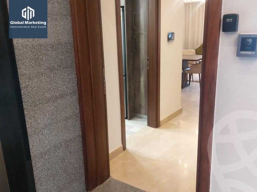https://aqarmap.com.eg/en/listing/5599429-for-rent-cairo-new-cairo-compounds-cairo-festival-city