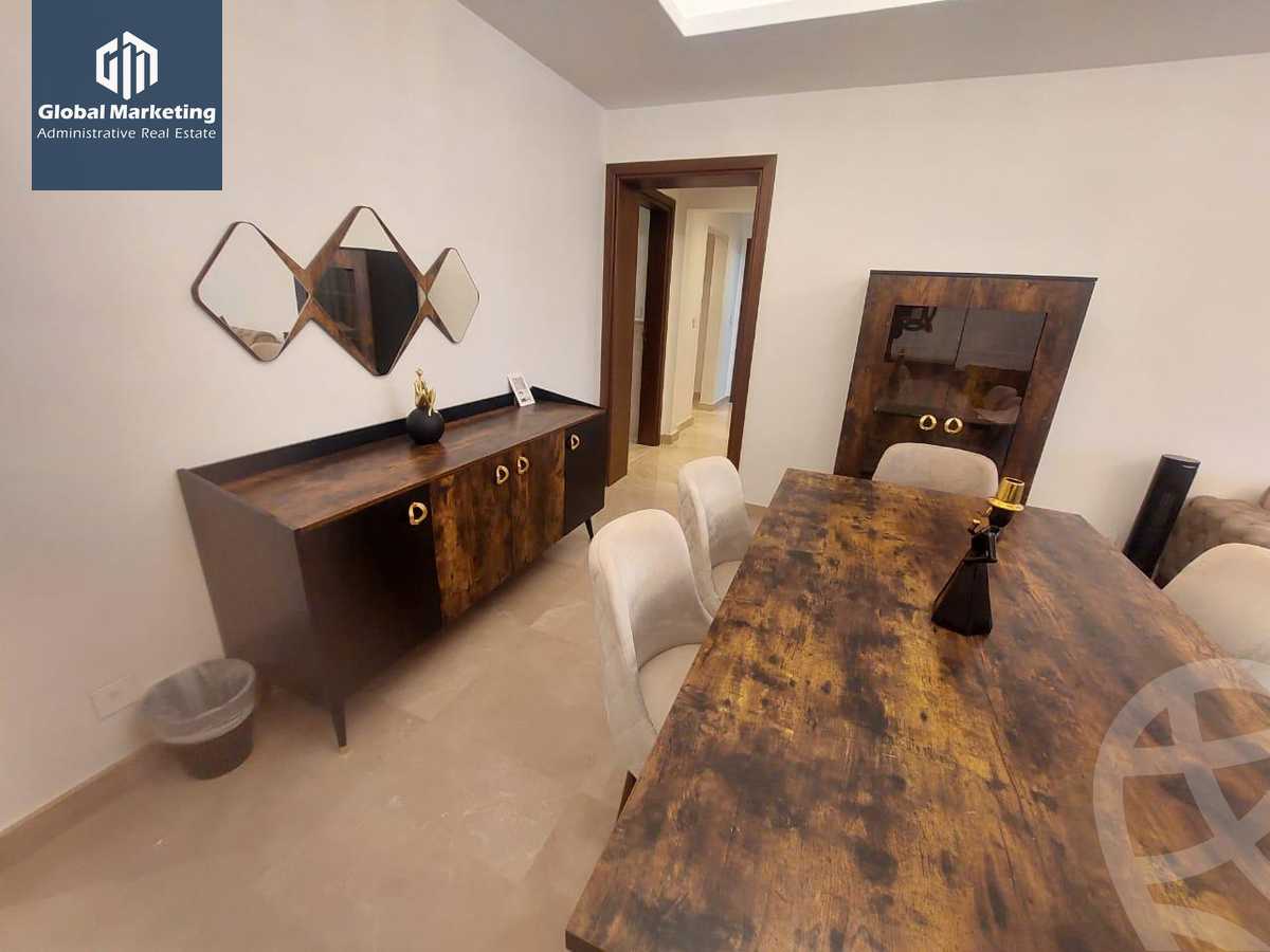 https://aqarmap.com.eg/en/listing/5599429-for-rent-cairo-new-cairo-compounds-cairo-festival-city
