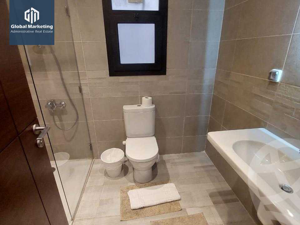 https://aqarmap.com.eg/en/listing/5599429-for-rent-cairo-new-cairo-compounds-cairo-festival-city