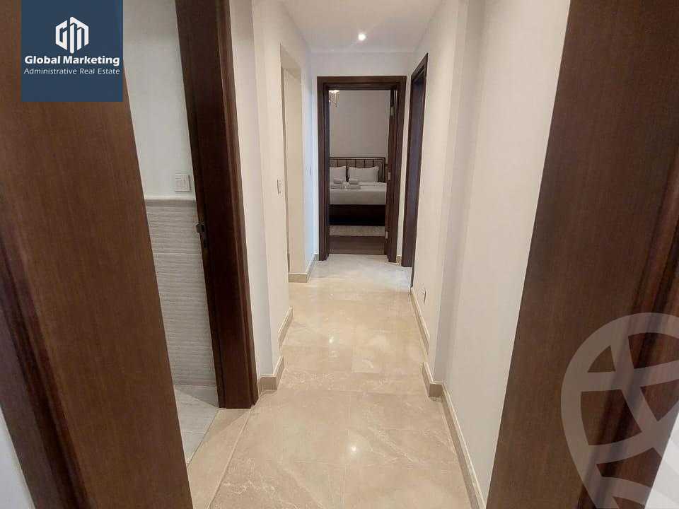https://aqarmap.com.eg/en/listing/5599429-for-rent-cairo-new-cairo-compounds-cairo-festival-city