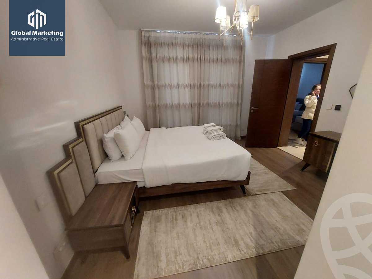 https://aqarmap.com.eg/en/listing/5599429-for-rent-cairo-new-cairo-compounds-cairo-festival-city