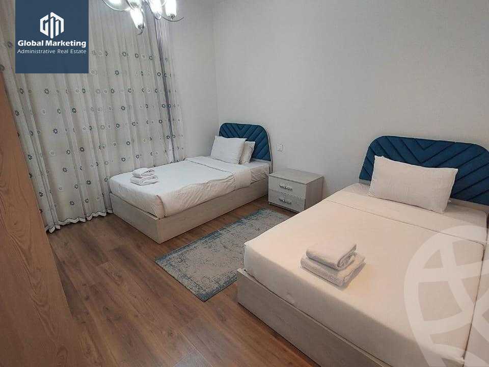 https://aqarmap.com.eg/en/listing/5599429-for-rent-cairo-new-cairo-compounds-cairo-festival-city