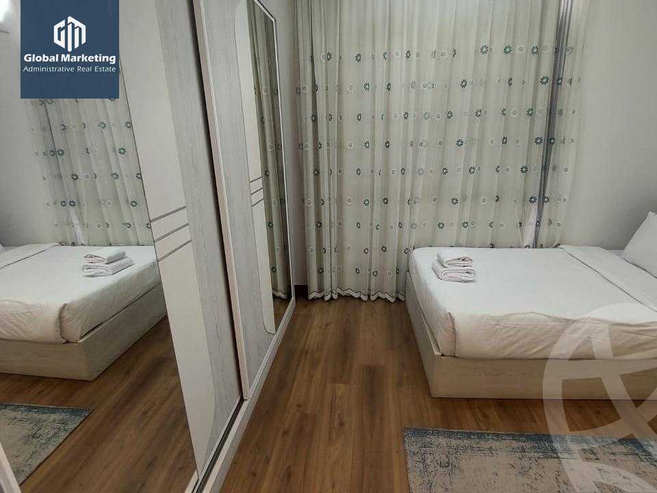https://aqarmap.com.eg/en/listing/5599429-for-rent-cairo-new-cairo-compounds-cairo-festival-city