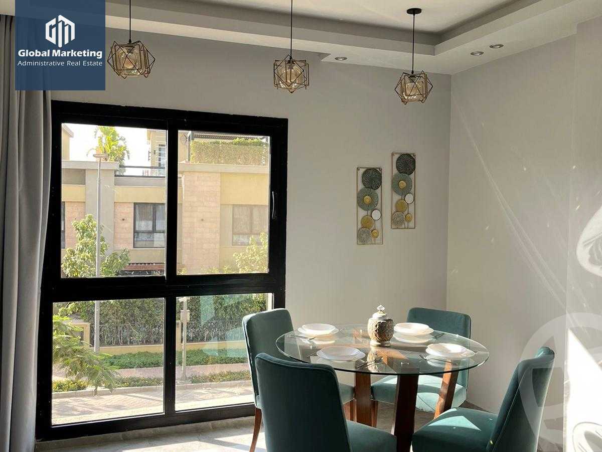 https://aqarmap.com.eg/ar/listing/5599436-for-rent-cairo-new-cairo-compounds-villette-kmbwnd-sky-kwndwz-swdyk-villette