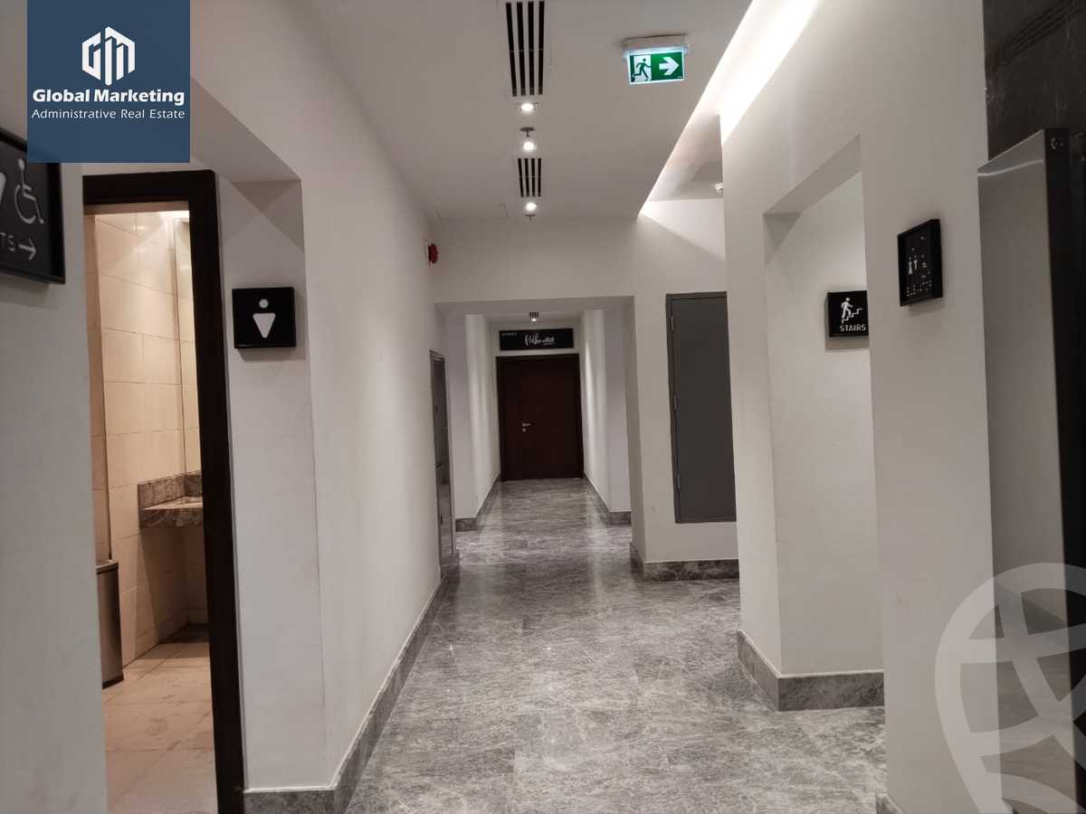 https://aqarmap.com.eg/en/listing/5599451-for-rent-cairo-new-cairo-compounds-district-5-town-homes-district-5
