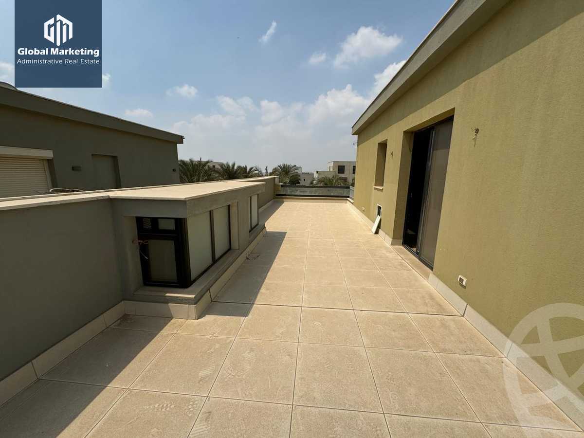 https://aqarmap.com.eg/ar/listing/5599653-for-rent-cairo-new-cairo-compounds-villette