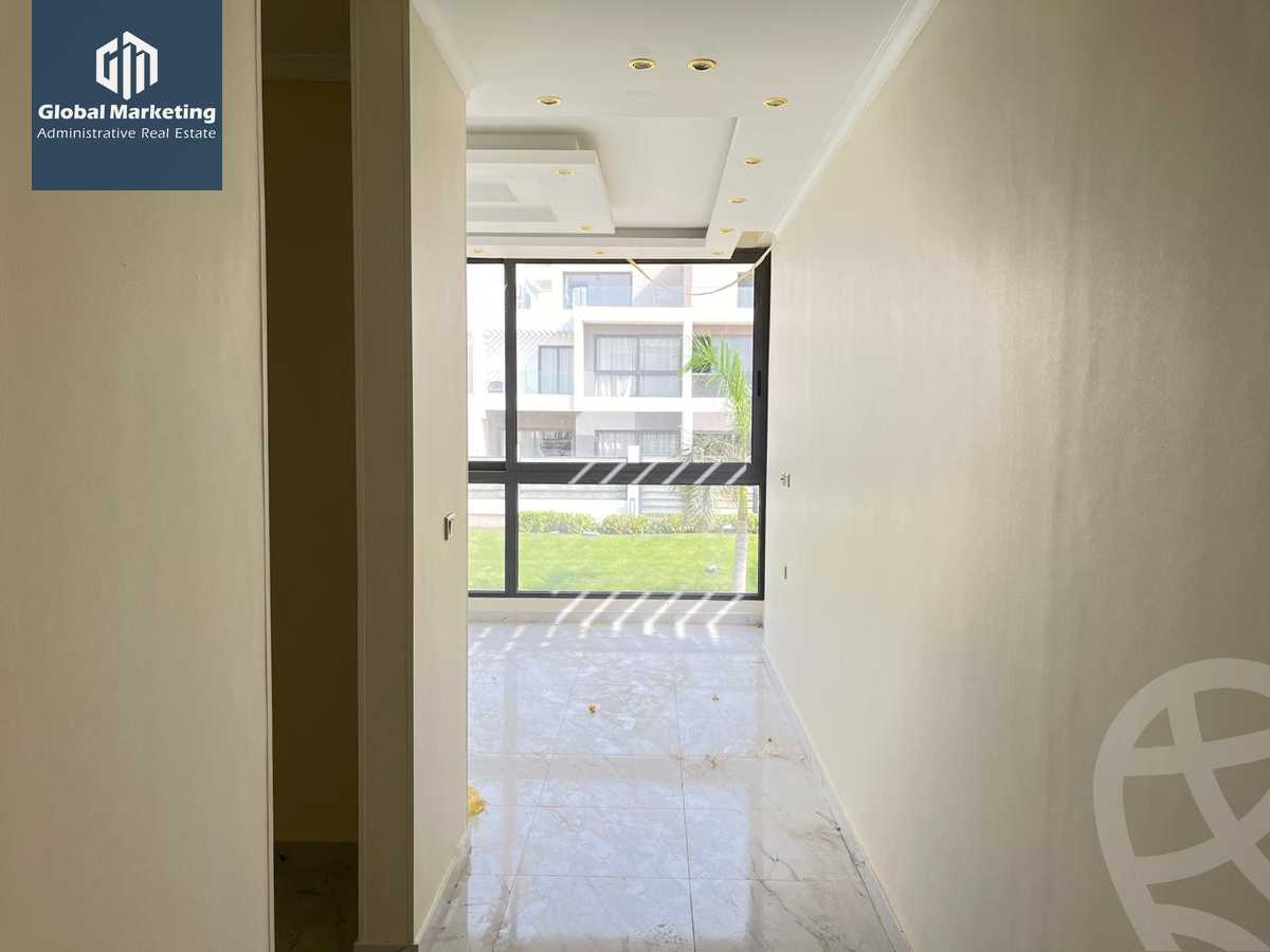 https://aqarmap.com.eg/en/listing/5599663-for-sale-cairo-new-cairo-compounds-fifth-square