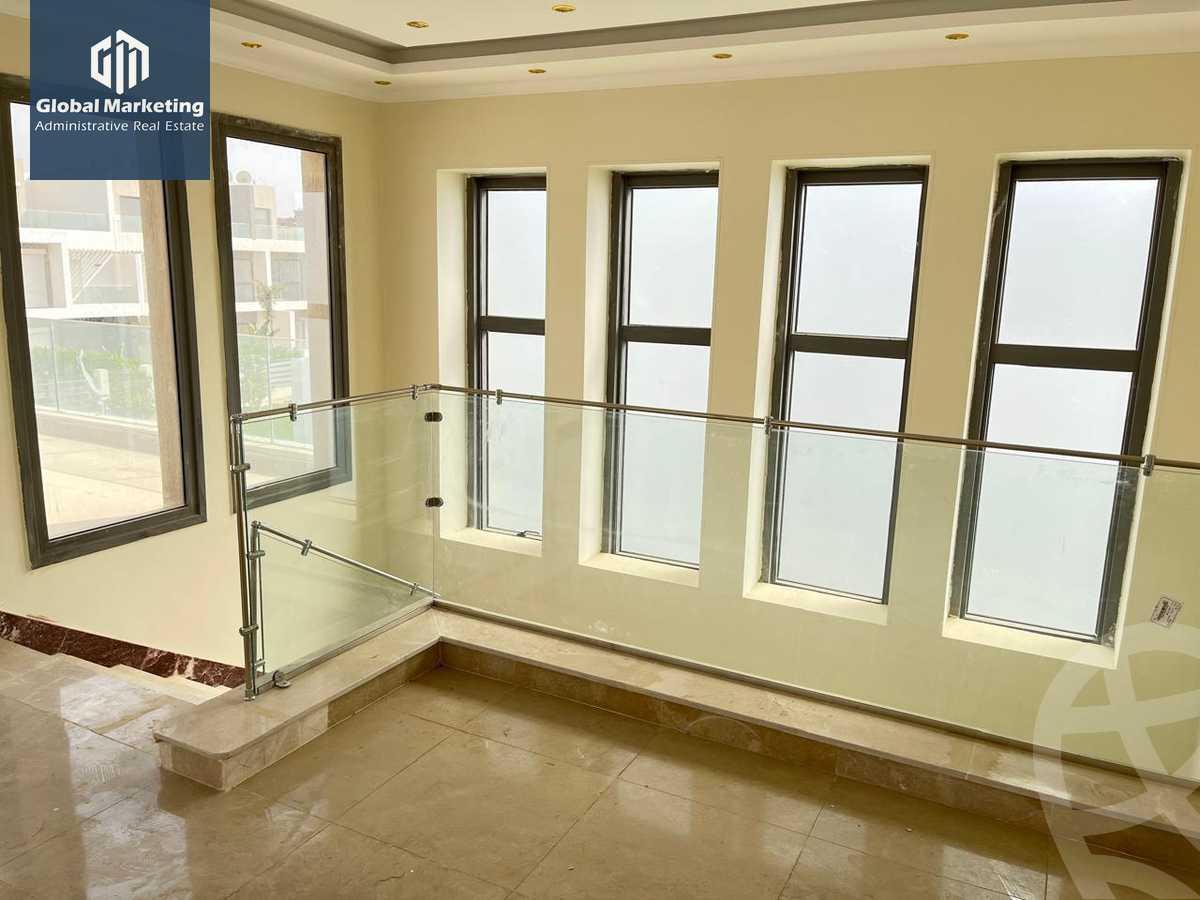 https://aqarmap.com.eg/en/listing/5599663-for-sale-cairo-new-cairo-compounds-fifth-square