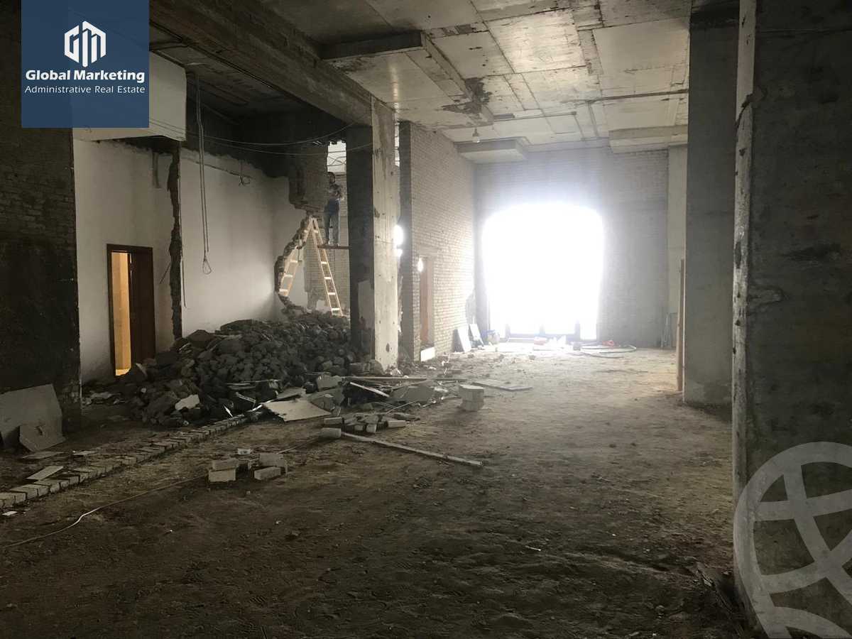 https://aqarmap.com.eg/ar/listing/5599704-for-rent-cairo-nasr-city-el-hay-el-asher-el-moshir-tantawi-axis