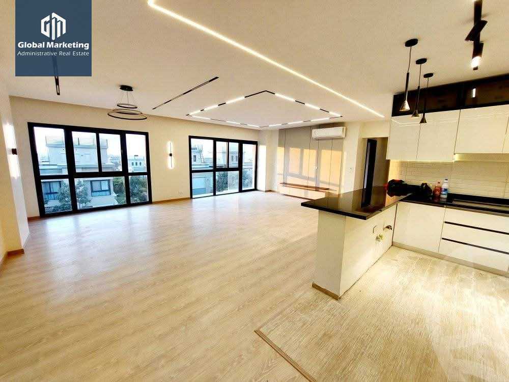 https://aqarmap.com.eg/ar/listing/5599773-for-rent-cairo-new-cairo-compounds-villette