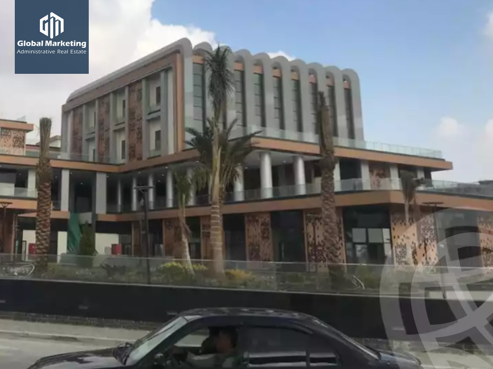 https://aqarmap.com.eg/ar/listing/5599704-for-rent-cairo-nasr-city-el-hay-el-asher-el-moshir-tantawi-axis