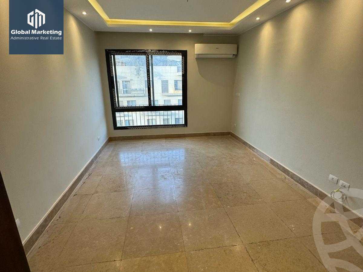 https://aqarmap.com.eg/ar/listing/5600173-for-rent-cairo-new-cairo-compounds-eastown-spectrum-eastown-compound