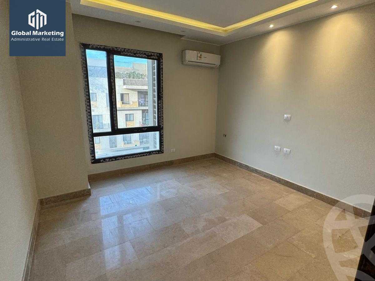 https://aqarmap.com.eg/ar/listing/5600173-for-rent-cairo-new-cairo-compounds-eastown-spectrum-eastown-compound