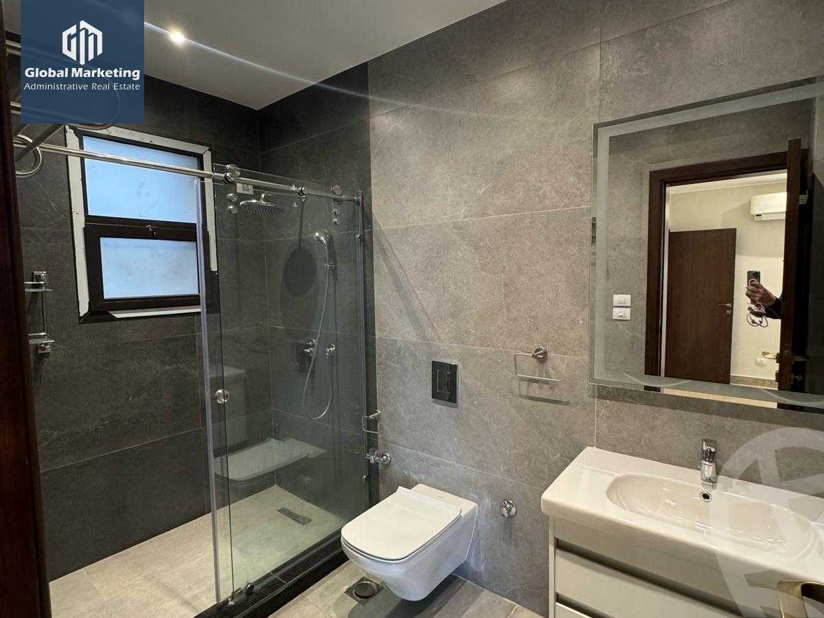 https://aqarmap.com.eg/ar/listing/5600173-for-rent-cairo-new-cairo-compounds-eastown-spectrum-eastown-compound