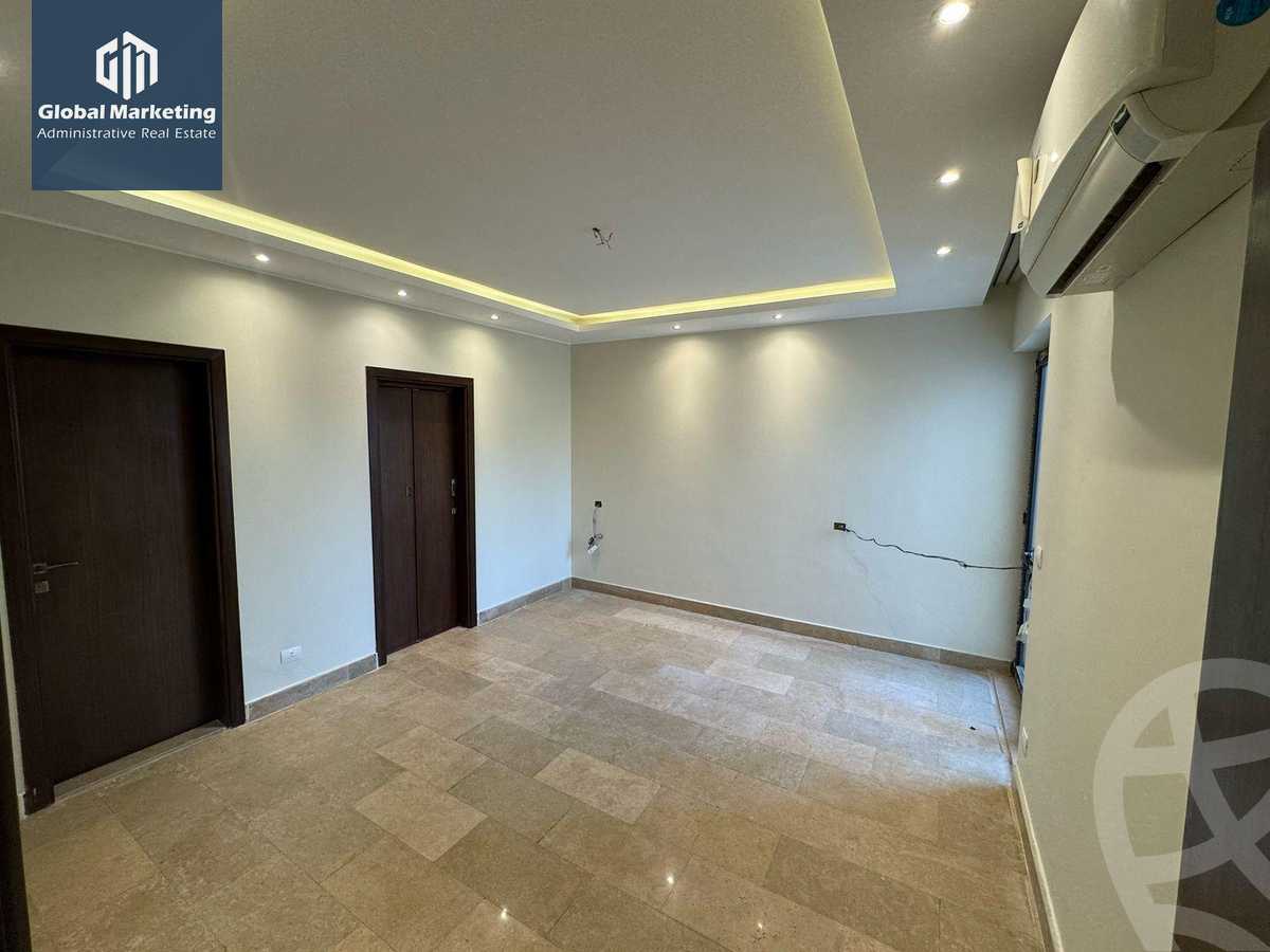 https://aqarmap.com.eg/ar/listing/5600173-for-rent-cairo-new-cairo-compounds-eastown-spectrum-eastown-compound