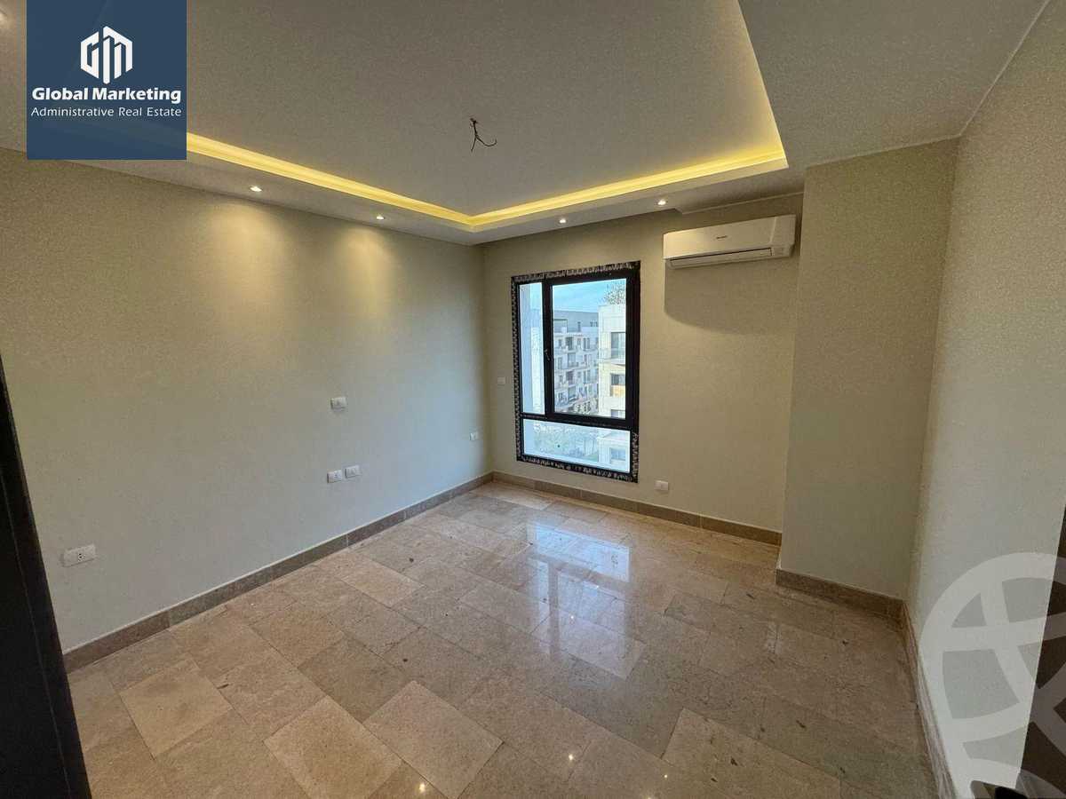 https://aqarmap.com.eg/ar/listing/5600173-for-rent-cairo-new-cairo-compounds-eastown-spectrum-eastown-compound