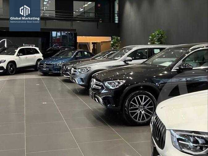 https://aqarmap.com.eg/en/listing/5600234-for-rent-cairo-new-cairo-lrhb-city-malls-and-markets