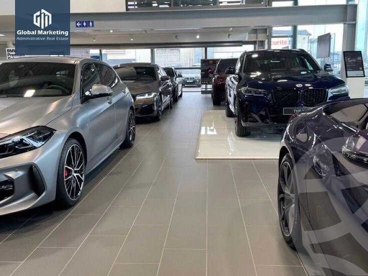https://aqarmap.com.eg/en/listing/5600234-for-rent-cairo-new-cairo-lrhb-city-malls-and-markets