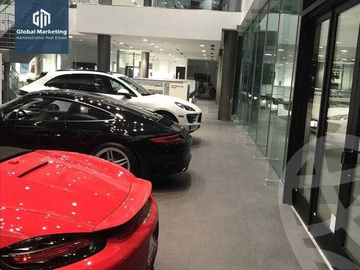 https://aqarmap.com.eg/en/listing/5600234-for-rent-cairo-new-cairo-lrhb-city-malls-and-markets