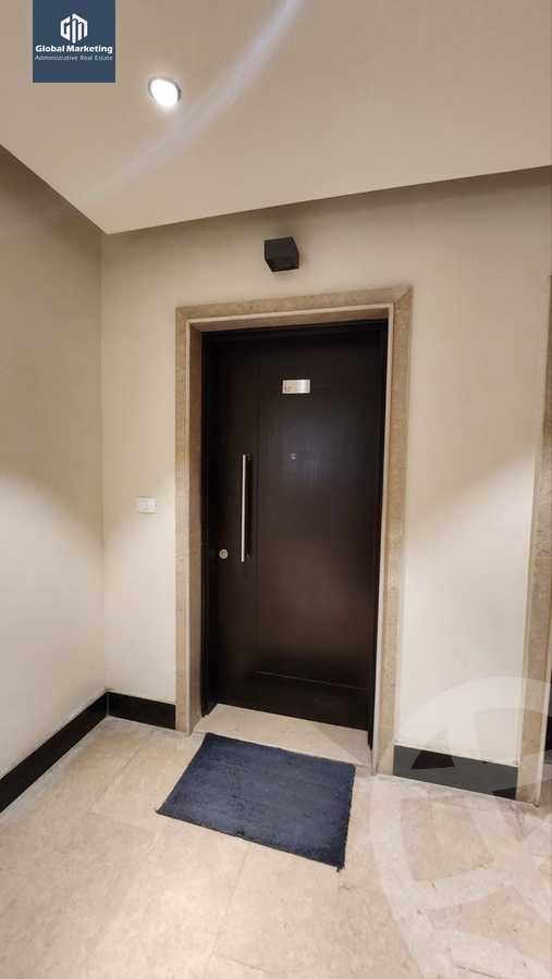 https://aqarmap.com.eg/en/listing/5599408-for-rent-cairo-new-cairo-compounds-eastown-eastown-parks