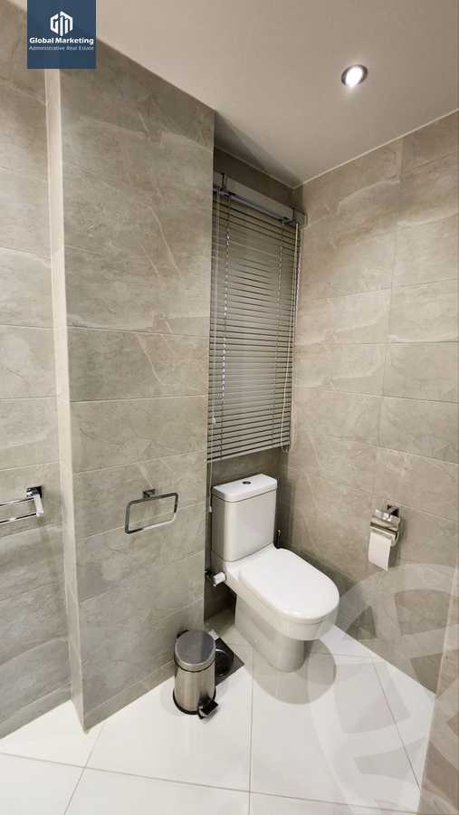 https://aqarmap.com.eg/en/listing/5599408-for-rent-cairo-new-cairo-compounds-eastown-eastown-parks