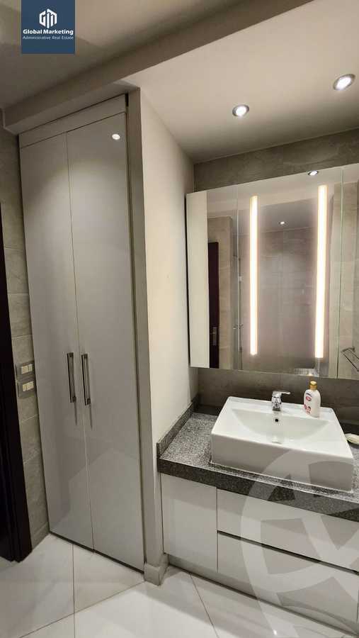 https://aqarmap.com.eg/en/listing/5599408-for-rent-cairo-new-cairo-compounds-eastown-eastown-parks