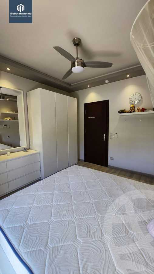 https://aqarmap.com.eg/en/listing/5599408-for-rent-cairo-new-cairo-compounds-eastown-eastown-parks