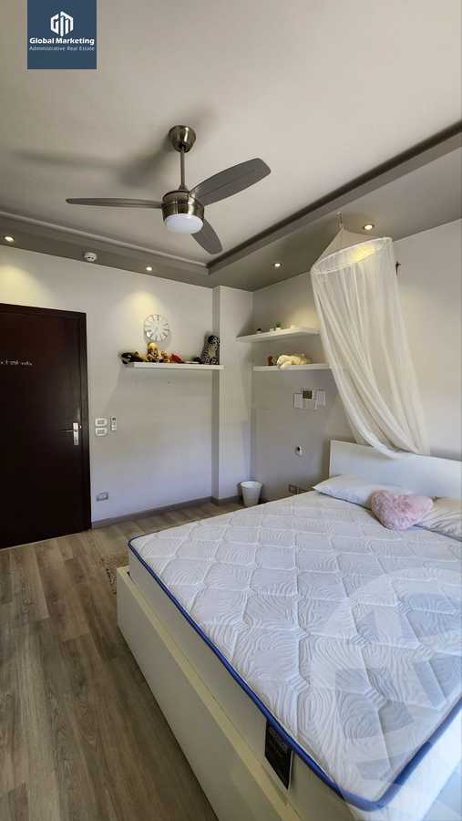 https://aqarmap.com.eg/en/listing/5599408-for-rent-cairo-new-cairo-compounds-eastown-eastown-parks