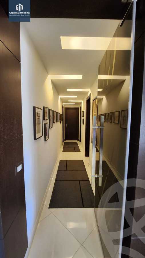 https://aqarmap.com.eg/en/listing/5599408-for-rent-cairo-new-cairo-compounds-eastown-eastown-parks