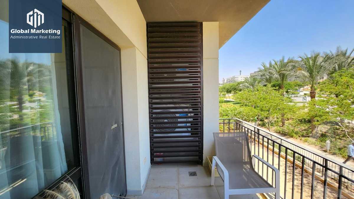 https://aqarmap.com.eg/en/listing/5599408-for-rent-cairo-new-cairo-compounds-eastown-eastown-parks