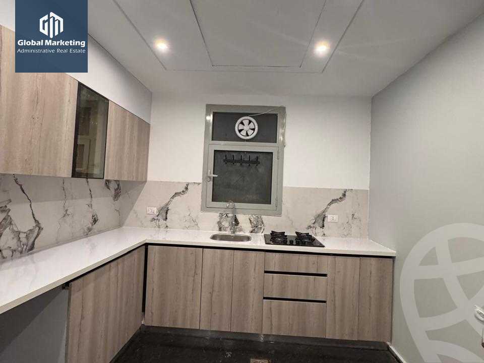 https://aqarmap.com.eg/en/listing/5600261-for-rent-cairo-new-cairo-compounds-village-garden-kattameya