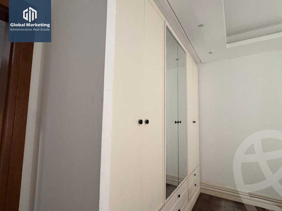 https://aqarmap.com.eg/en/listing/5600261-for-rent-cairo-new-cairo-compounds-village-garden-kattameya