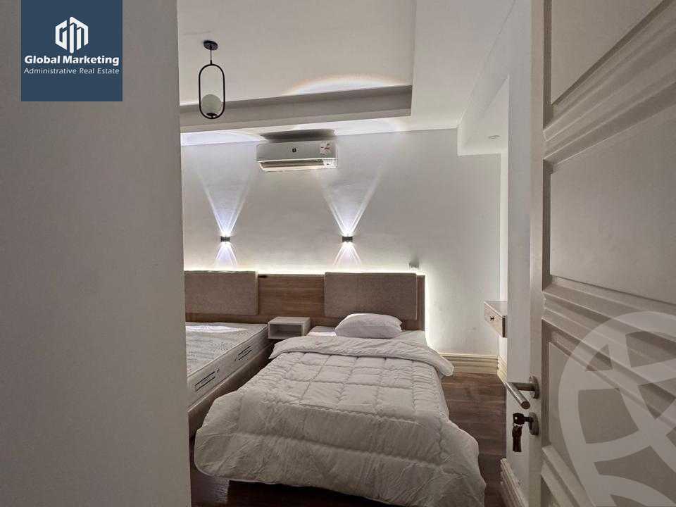 https://aqarmap.com.eg/en/listing/5600261-for-rent-cairo-new-cairo-compounds-village-garden-kattameya