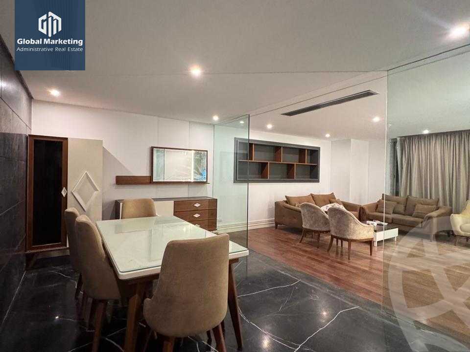 https://aqarmap.com.eg/en/listing/5600261-for-rent-cairo-new-cairo-compounds-village-garden-kattameya