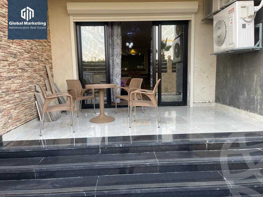 https://aqarmap.com.eg/en/listing/5600395-for-rent-cairo-new-cairo-compounds-midtown